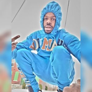 Meet your Posher, Itss